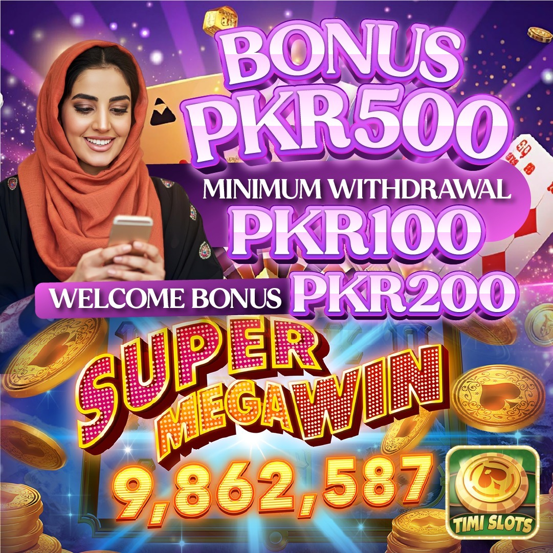 555rwin